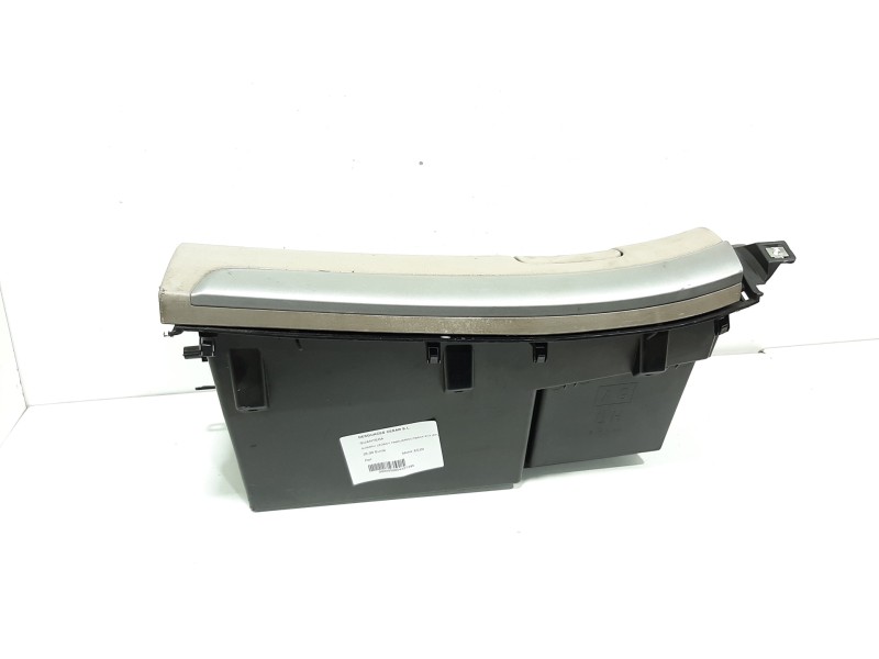 Recambio de guantera para subaru legacy familiar/outback b13 (bp) 2.0 r sw referencia OEM IAM   