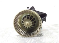 Recambio de motor calefaccion para fiat punto berlina (188) 1.2 8v elx (i) referencia OEM IAM 5C3900000 0735337