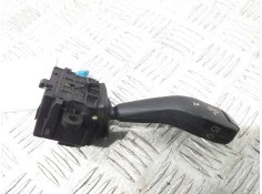 Recambio de mando intermitentes para bmw x5 (e53) 3.0i referencia OEM IAM 8363668  