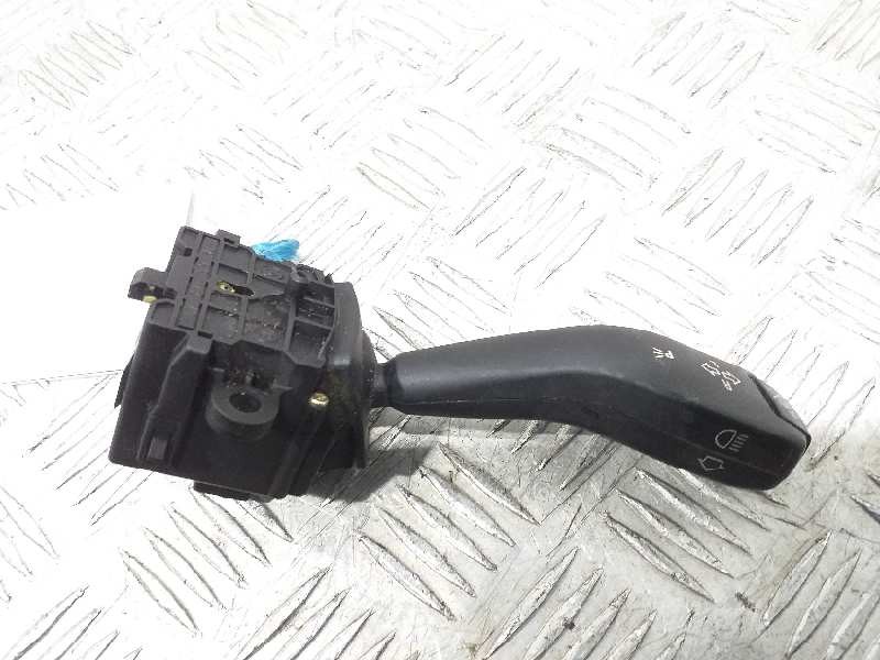 Recambio de mando intermitentes para bmw x5 (e53) 3.0i referencia OEM IAM 8363668  