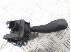 Recambio de mando intermitentes para bmw x5 (e53) 3.0i referencia OEM IAM 8363668   2