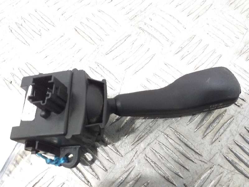 Recambio de mando intermitentes para bmw x5 (e53) 3.0i referencia OEM IAM 8363668  