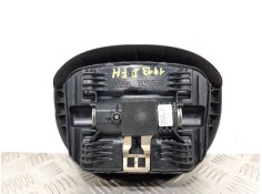 Recambio de airbag delantero izquierdo para renault scenic ii grand confort expression referencia OEM IAM 8200381851A   2
