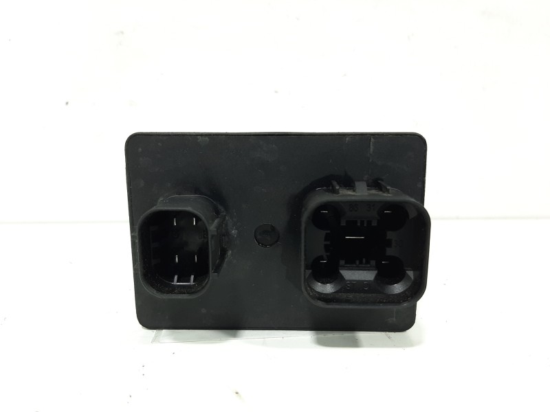 Recambio de caja precalentamiento para fiat panda (319) cross referencia OEM IAM 0281003065 55250747 