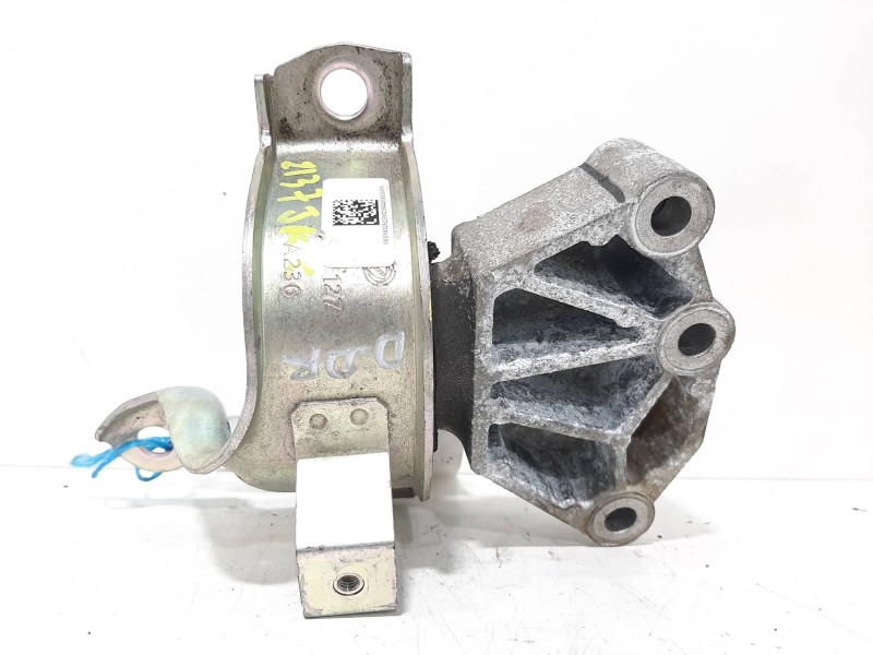 Recambio de soporte motor derecho para fiat panda (319) cross referencia OEM IAM 0051877982  