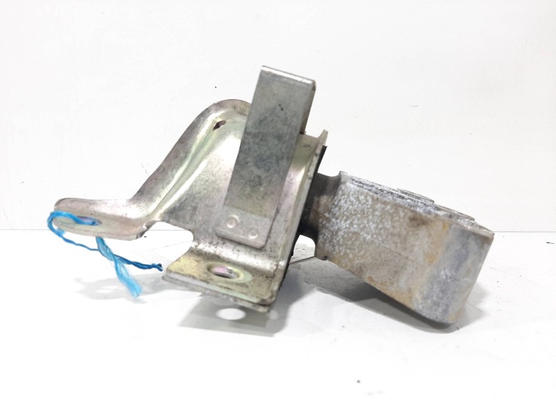 Recambio de soporte motor derecho para fiat panda (319) cross referencia OEM IAM 0051877982  