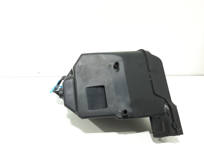 Recambio de caja reles / fusibles para fiat panda (319) cross referencia OEM IAM 51987784  