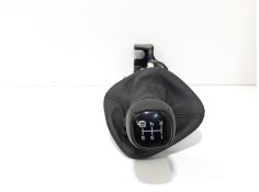Recambio de palanca cambio para fiat panda (319) cross referencia OEM IAM 502944930   2