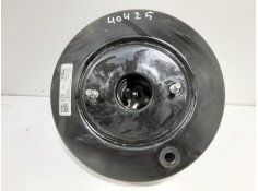 Recambio de servofreno para fiat panda (319) cross referencia OEM IAM 51859835  