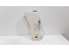 Recambio de deposito limpia para fiat panda (319) cross referencia OEM IAM 51930030  
