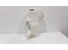 Recambio de deposito limpia para fiat panda (319) cross referencia OEM IAM 51930030   2