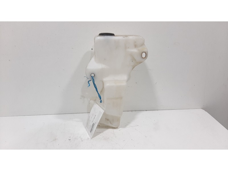 Recambio de deposito limpia para fiat panda (319) cross referencia OEM IAM 51930030  