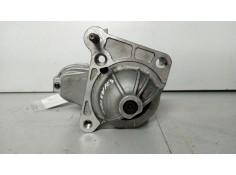 Recambio de motor arranque para renault laguna ii (bg0) confort authentique referencia OEM IAM D7R49  