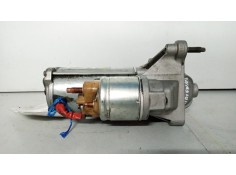Recambio de motor arranque para renault laguna ii (bg0) confort authentique referencia OEM IAM D7R49   2