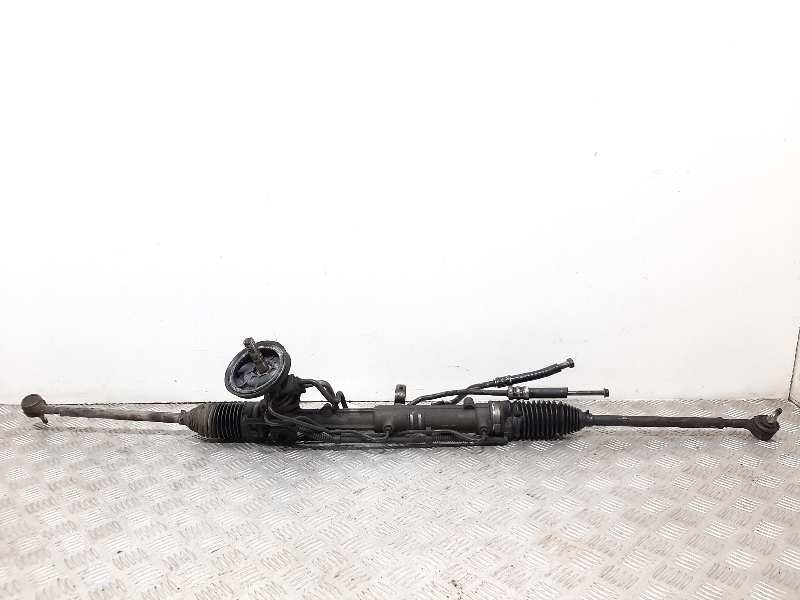 Recambio de cremallera direccion para peugeot 307 break / sw (s1) sw referencia OEM IAM   