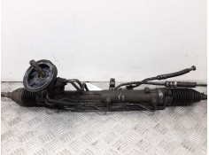 Recambio de cremallera direccion para peugeot 307 break / sw (s1) sw referencia OEM IAM    2