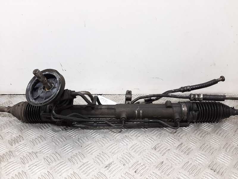 Recambio de cremallera direccion para peugeot 307 break / sw (s1) sw referencia OEM IAM   