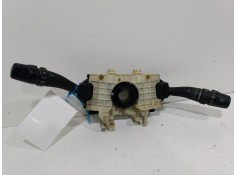 Recambio de mando multifuncion para mazda 6 berlina (gg) 2.0 crtd 136 active (5-ptas.) referencia OEM IAM  2 CONECTORES 