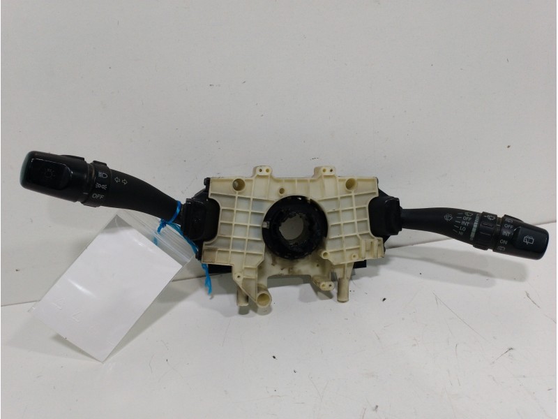 Recambio de mando multifuncion para mazda 6 berlina (gg) 2.0 crtd 136 active (5-ptas.) referencia OEM IAM  2 CONECTORES 