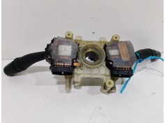 Recambio de mando multifuncion para mazda 6 berlina (gg) 2.0 crtd 136 active (5-ptas.) referencia OEM IAM  2 CONECTORES  2