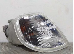 Recambio de piloto delantero derecho para citroën saxo 1.5 d sx referencia OEM IAM 630360  