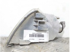 Recambio de piloto delantero derecho para citroën saxo 1.5 d sx referencia OEM IAM 630360   2