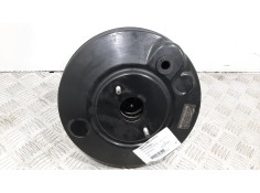 Recambio de servofreno para opel zafira b cosmo referencia OEM IAM   