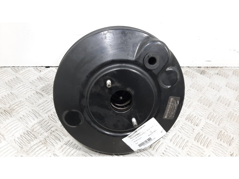 Recambio de servofreno para opel zafira b cosmo referencia OEM IAM   