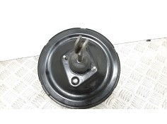 Recambio de servofreno para opel zafira b cosmo referencia OEM IAM    2