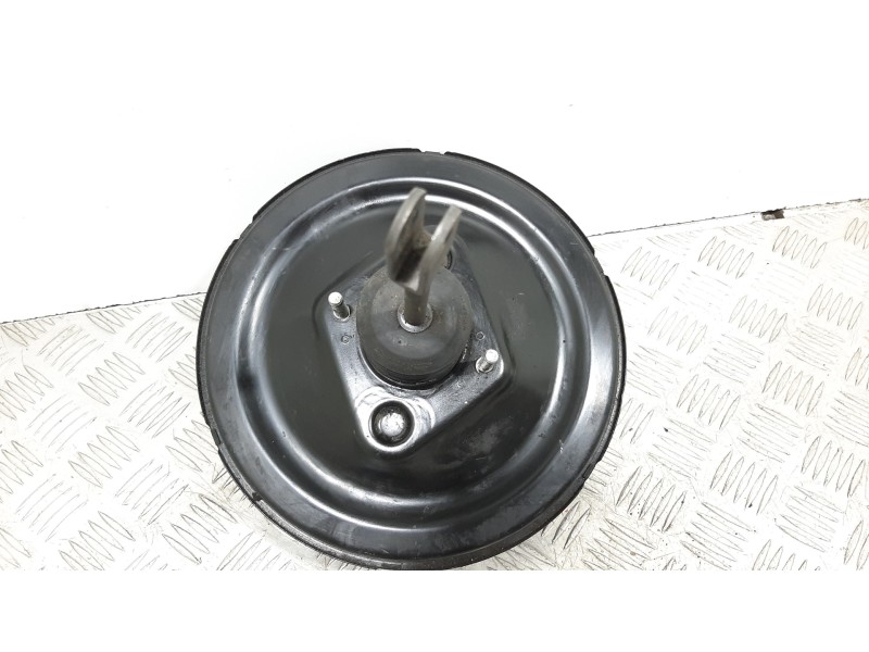 Recambio de servofreno para opel zafira b cosmo referencia OEM IAM   