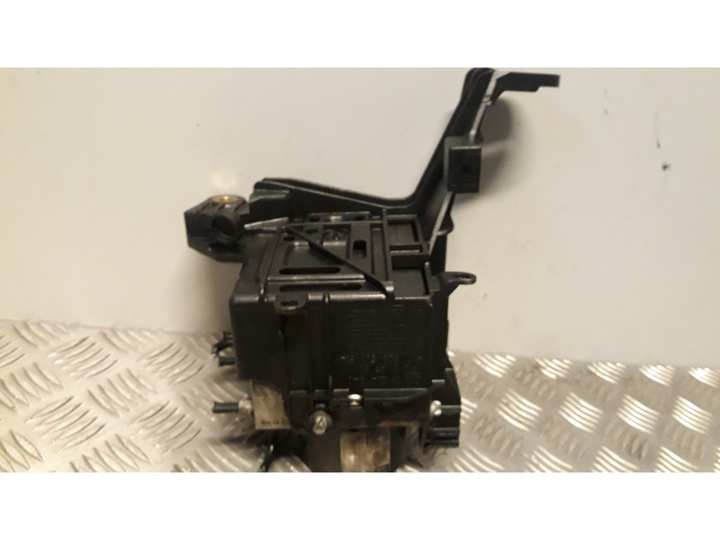 Recambio de abs para opel zafira b cosmo referencia OEM IAM 601088C5A4 1002060249 13234911