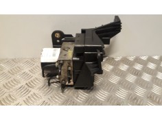 Recambio de abs para opel zafira b cosmo referencia OEM IAM 601088C5A4 1002060249 13234911 2