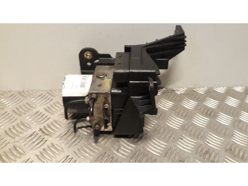 Recambio de abs para opel zafira b cosmo referencia OEM IAM 601088C5A4 1002060249 13234911