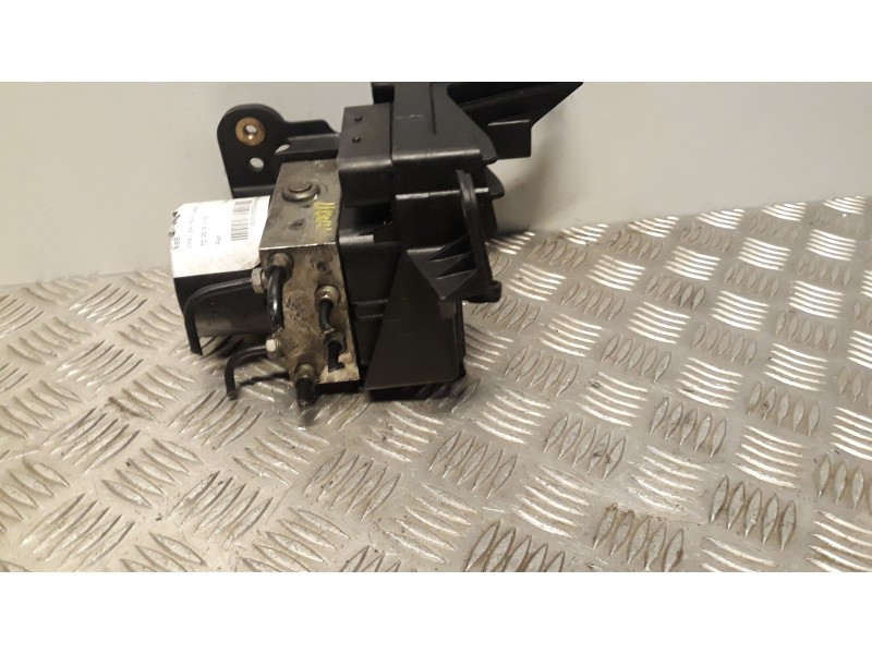 Recambio de abs para opel zafira b cosmo referencia OEM IAM 601088C5A4 1002060249 13234911