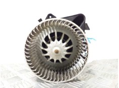 Recambio de motor calefaccion para fiat punto berlina (188) 1.2 8v active referencia OEM IAM