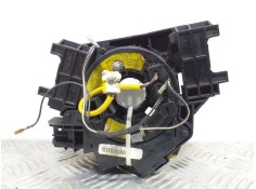 Recambio de anillo airbag para ford transit caja cerrada ´06 ft 330 m (medio) lkw (camion) referencia OEM IAM 4M5T14A664AB
