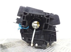 Recambio de anillo airbag para ford transit caja cerrada ´06 ft 330 m (medio) lkw (camion) referencia OEM IAM 4M5T14A664AB   2