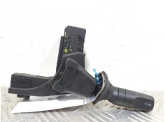 Recambio de mando intermitentes para ford cougar (mc) referencia OEM IAM 98BG13B302AA  