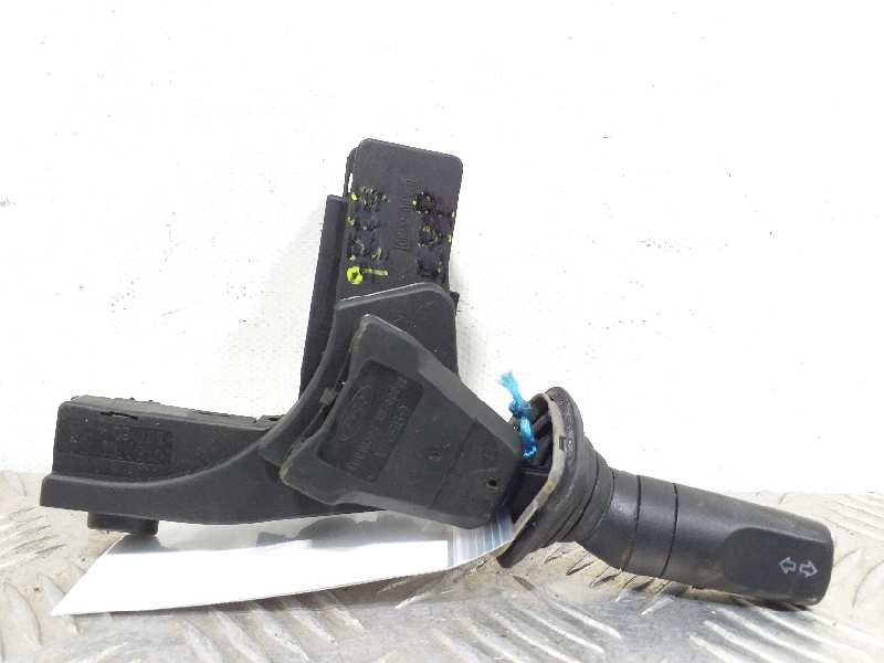 Recambio de mando intermitentes para ford cougar (mc) referencia OEM IAM 98BG13B302AA  