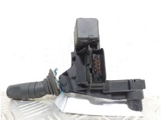 Recambio de mando intermitentes para ford cougar (mc) referencia OEM IAM 98BG13B302AA   2