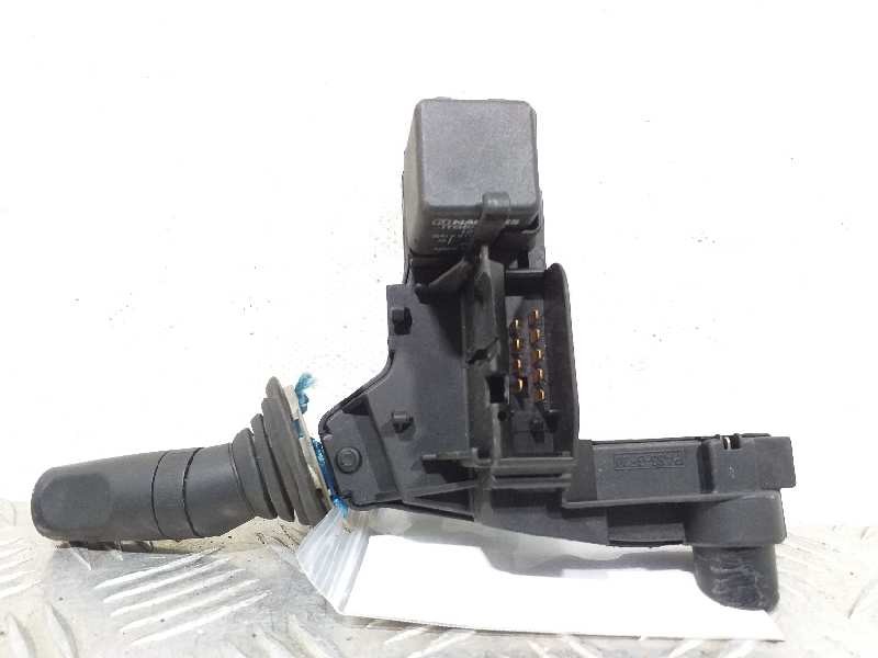 Recambio de mando intermitentes para ford cougar (mc) referencia OEM IAM 98BG13B302AA  