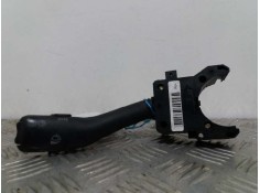 Recambio de mando limpia para volkswagen golf iv berlina (1j1) advance referencia OEM IAM 4BO953503H  