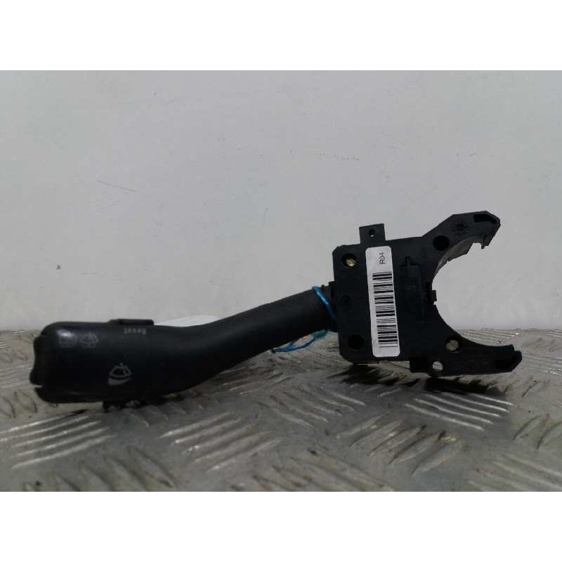 Recambio de mando limpia para volkswagen golf iv berlina (1j1) advance referencia OEM IAM 4BO953503H  