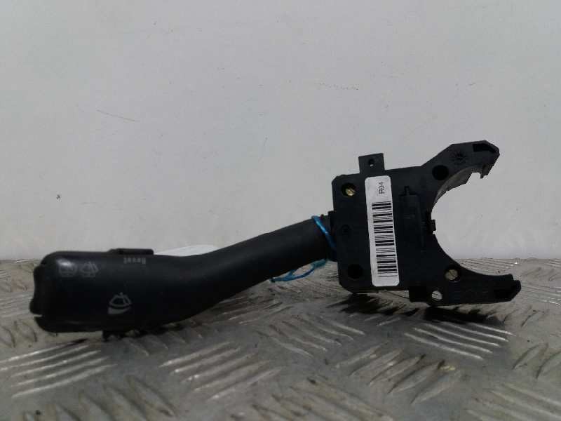 Recambio de mando limpia para volkswagen golf iv berlina (1j1) advance referencia OEM IAM 4BO953503H   Recambio de mando limpia para volkswagen golf iv berlina (1j1) advance referencia OEM IAM 4BO953503H
