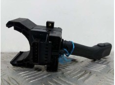 Recambio de mando limpia para volkswagen golf iv berlina (1j1) advance referencia OEM IAM 4BO953503H   2