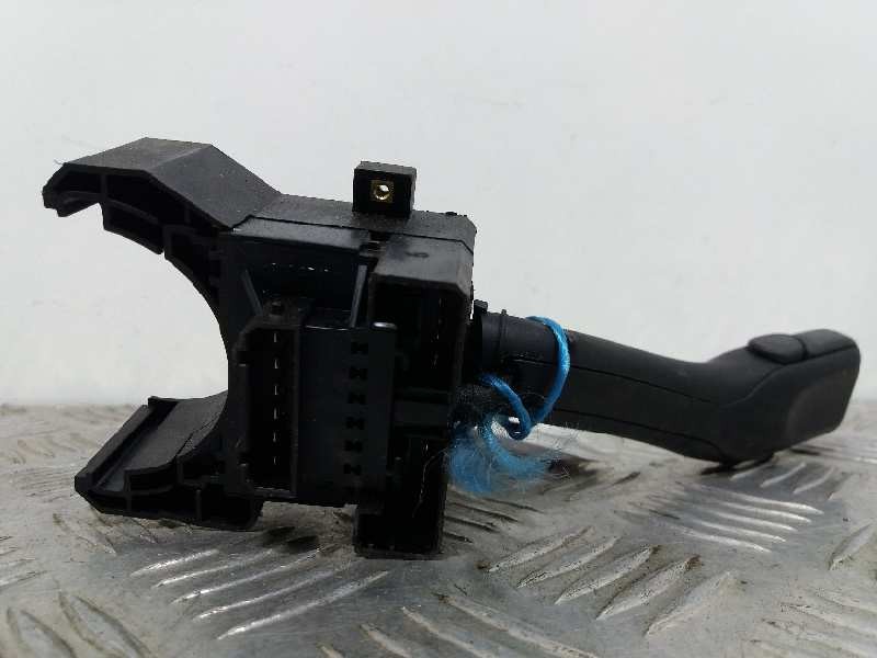 Recambio de mando limpia para volkswagen golf iv berlina (1j1) advance referencia OEM IAM 4BO953503H   Recambio de mando limpia para volkswagen golf iv berlina (1j1) advance referencia OEM IAM 4BO953503H