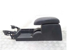 Recambio de consola central para ford mondeo berlina (ge) referencia OEM IAM 4S7XA045B55BBW  
