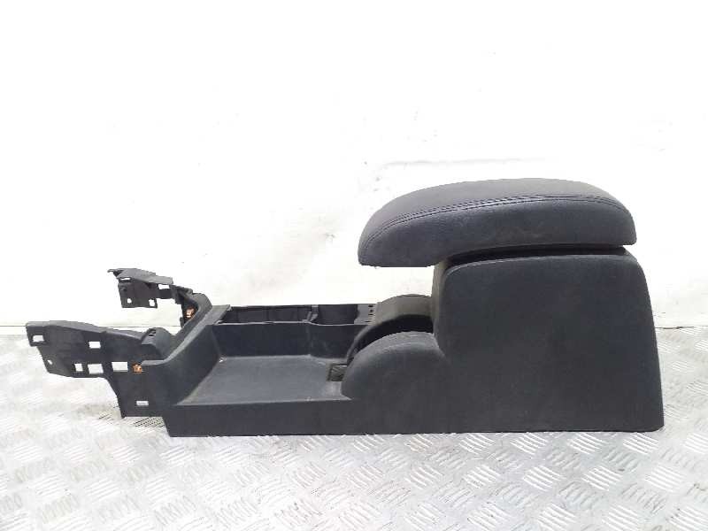Recambio de consola central para ford mondeo berlina (ge) referencia OEM IAM 4S7XA045B55BBW  