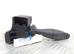 Recambio de mando limpia para ford transit caja cerrada, media (fy) (2000 =>) ft 350 2.4 express-line referencia OEM IAM YC1T17A