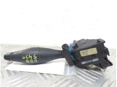 Recambio de mando limpia para ford transit caja cerrada, media (fy) (2000 =>) ft 350 2.4 express-line referencia OEM IAM YC1T17A 2